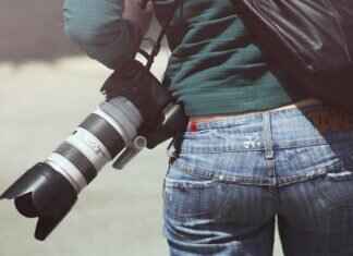 Best Action Cameras with Voice Control: Hands-Free Filming! Best Action Cameras with Voice Control: Hands-Free Filming!