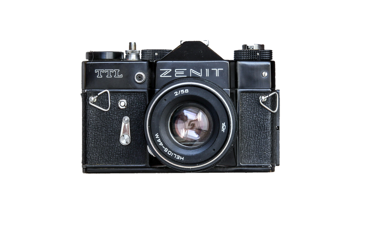 Best Action Cameras with Voice Control: Hands-Free Filming! 3 Top Brands Offering Voice-Controlled Action Cameras