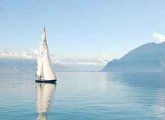 Best Boat for the Great Loop: Top Picks for Long Journeys Best Boat for the Great Loop: Top Picks for Long Journeys