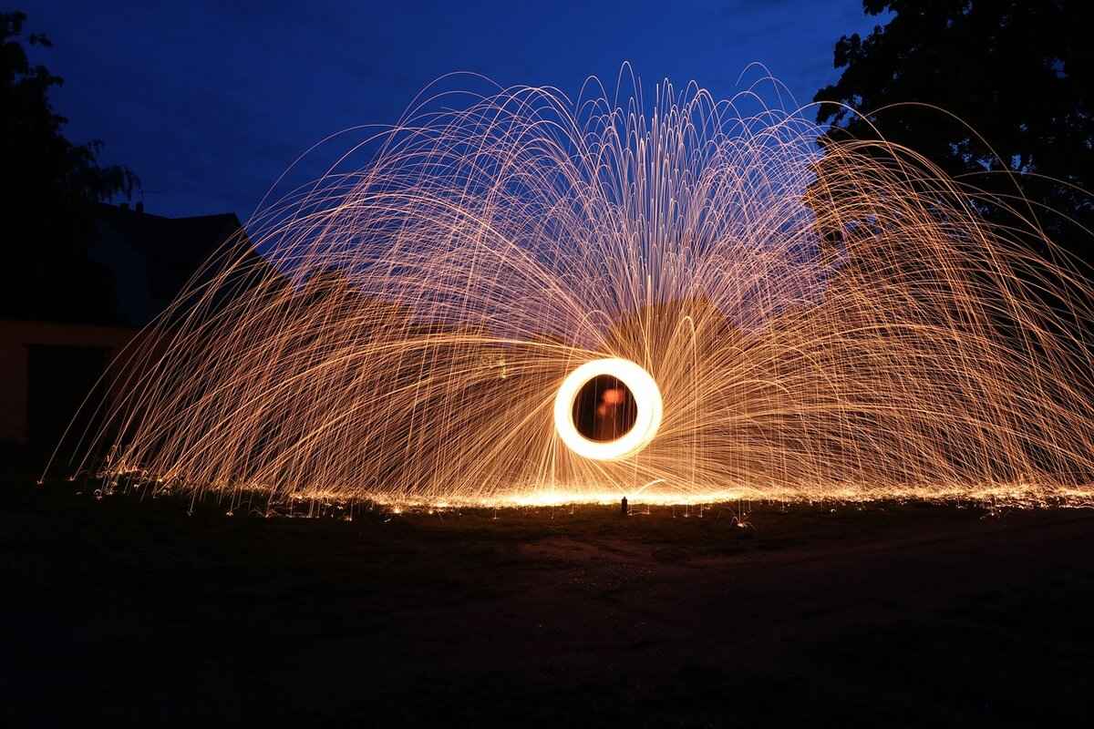 How to Evaluate Boat Size for the Great Loop