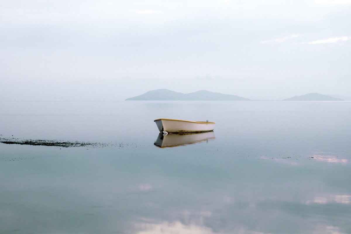 Understanding Fuel Efficiency for Long Journeys