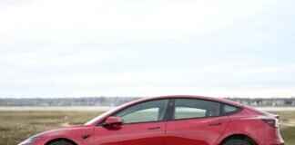 Best Car Shows Near Me This Weekend You Can’t Miss Best Car Shows Near Me This Weekend You Can’t Miss