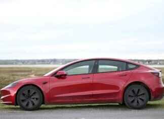 Best Car Shows Near Me This Weekend You Can’t Miss Best Car Shows Near Me This Weekend You Can’t Miss