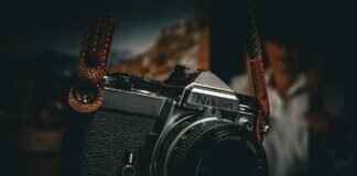 Best Cheap Action Camera Under $100 (Tested & Reviewed) Best Cheap Action Camera Under $100 (Tested & Reviewed)