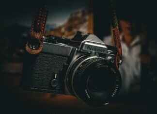 Best Cheap Action Camera Under $100 (Tested & Reviewed) Best Cheap Action Camera Under $100 (Tested & Reviewed)