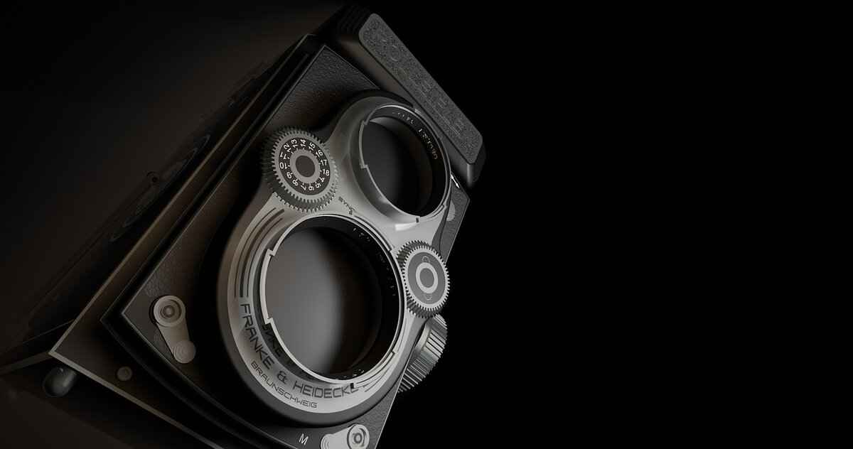 How to Maintain Your Action Camera?