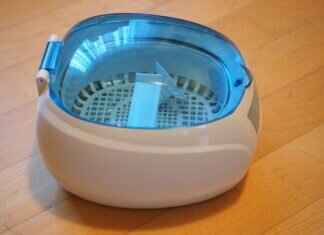 Best Cleaning Robots in 2025: Top Robot Vacuums & Mops for a Smart Home Best Cleaning Robots in 2025: Top Robot Vacuums & Mops for a Smart Home