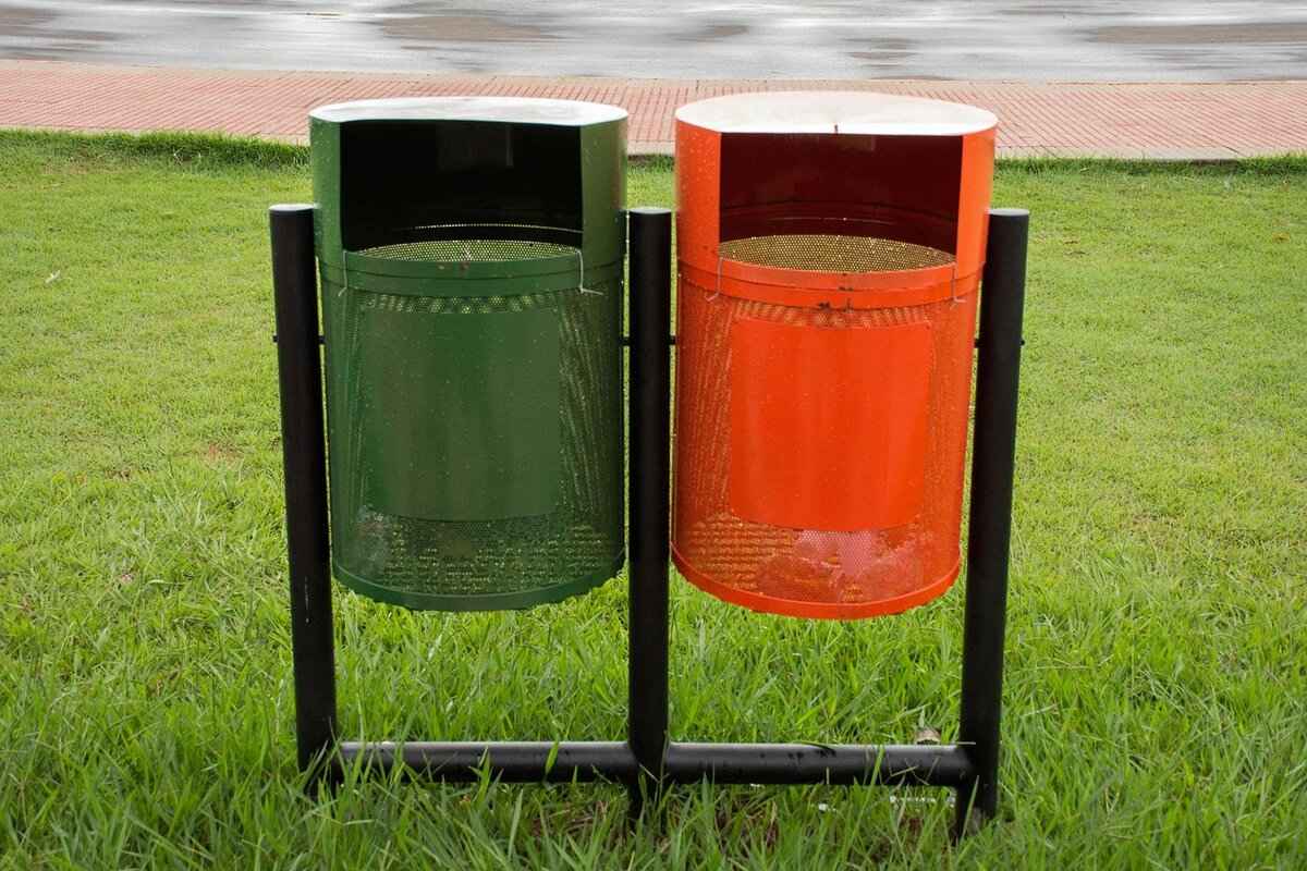 Why Choose a Robot Vacuum?