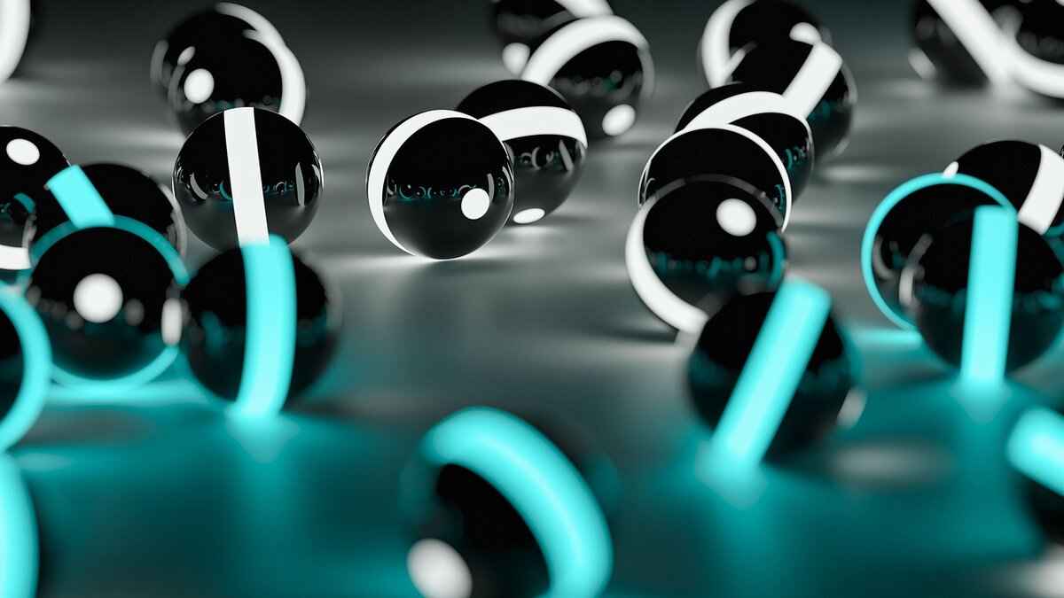 Environmental Impact of Cleaning Robots