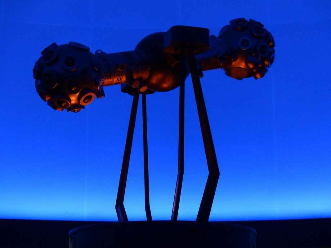 Top Robot Vacuums of 2025