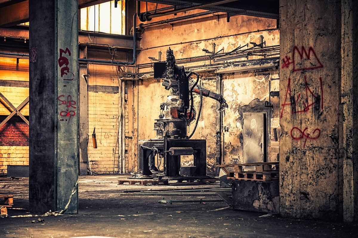 User Experiences: Real Reviews of Cleaning Robots