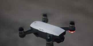 Best DJI Osmo Action 4 Lenses & Filters for Professional Footage Best DJI Osmo Action 4 Lenses & Filters for Professional Footage