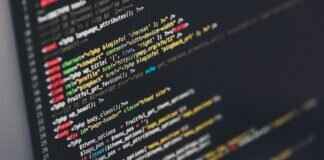 Best Editing Software for Action Camera Footage (Free & Paid Options) Best Editing Software for Action Camera Footage (Free & Paid Options)