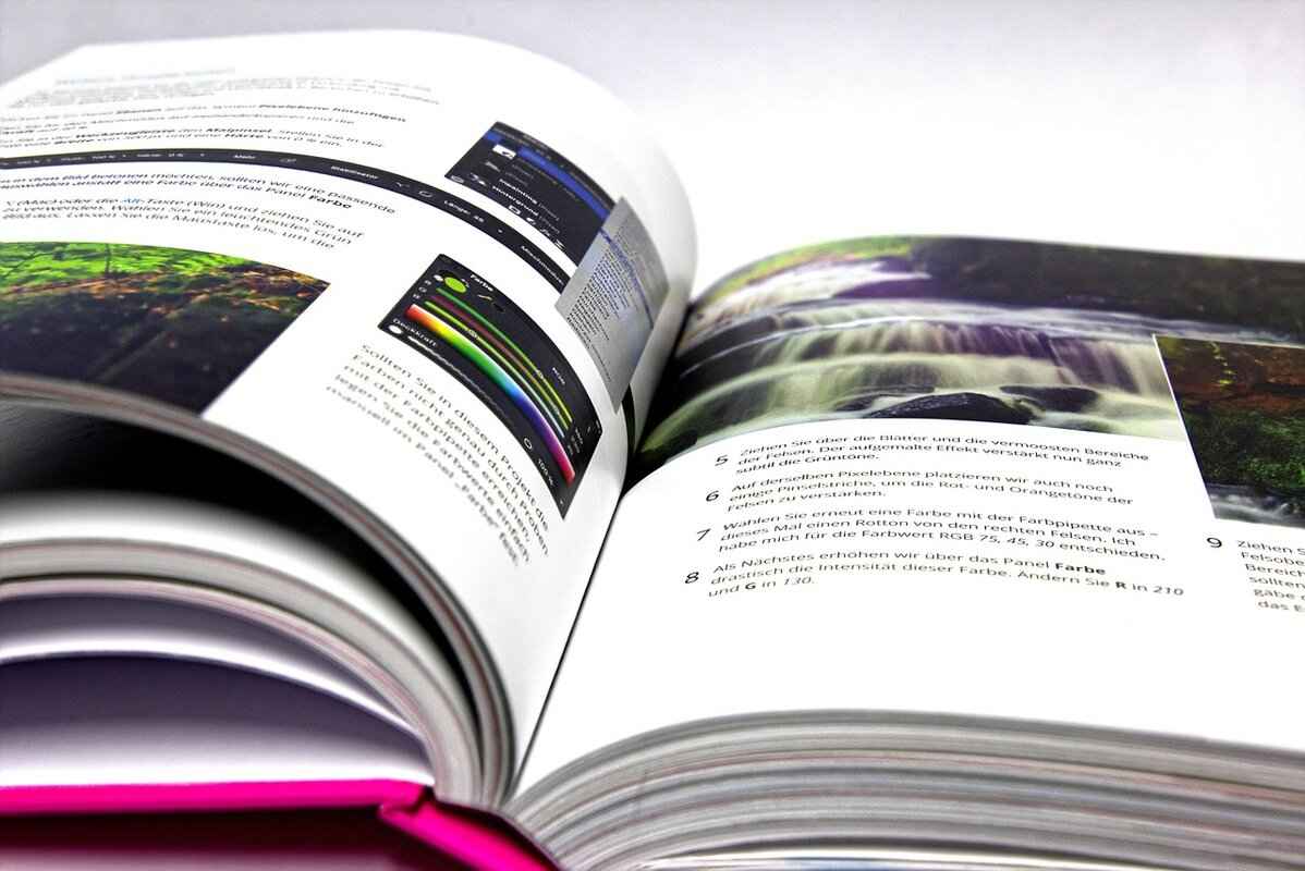 Best Editing Software for Action Camera Footage (Free & Paid Options) 3 Top Free Editing Software for Action Camera Footage