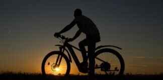 Best Electric Bikes in 2025: Top Models, Features & Where to Buy in the US Best Electric Bikes in 2025: Top Models, Features & Where to Buy in the US