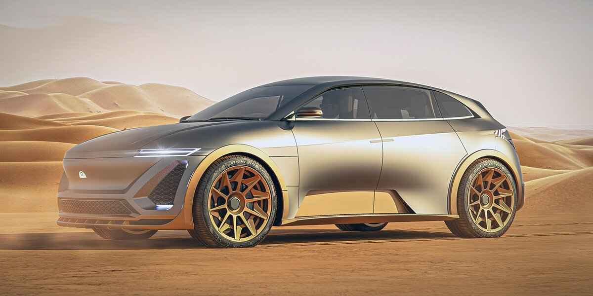 Best Electric Bikes in 2025: Top Models, Features & Where to Buy in the US 5 Where to Buy Electric Bikes in the US