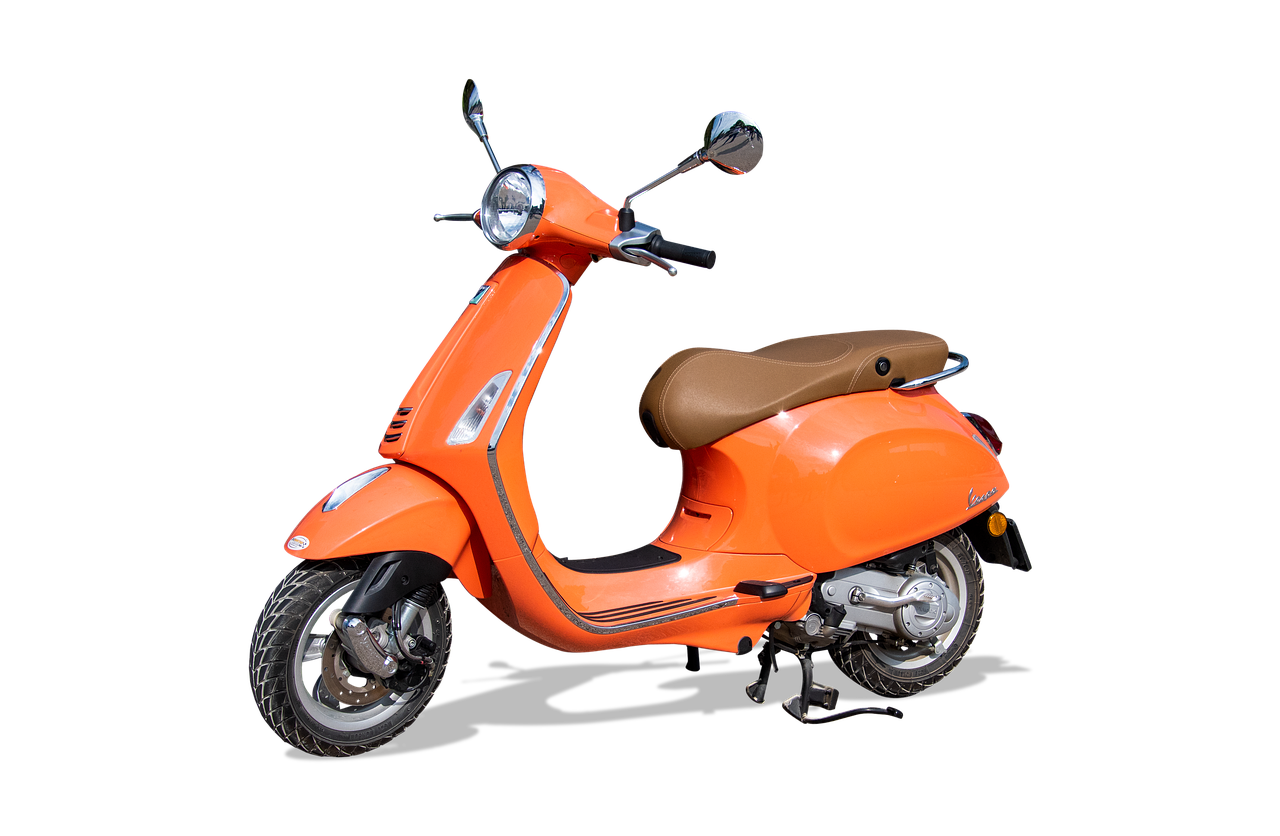 Best Budget Electric Scooters in 2025