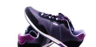 Best External Mics for DJI Osmo Action 4: Improve Your Audio Quality Best External Mics for DJI Osmo Action 4: Improve Your Audio Quality