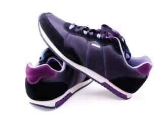 Best External Mics for DJI Osmo Action 4: Improve Your Audio Quality Best External Mics for DJI Osmo Action 4: Improve Your Audio Quality