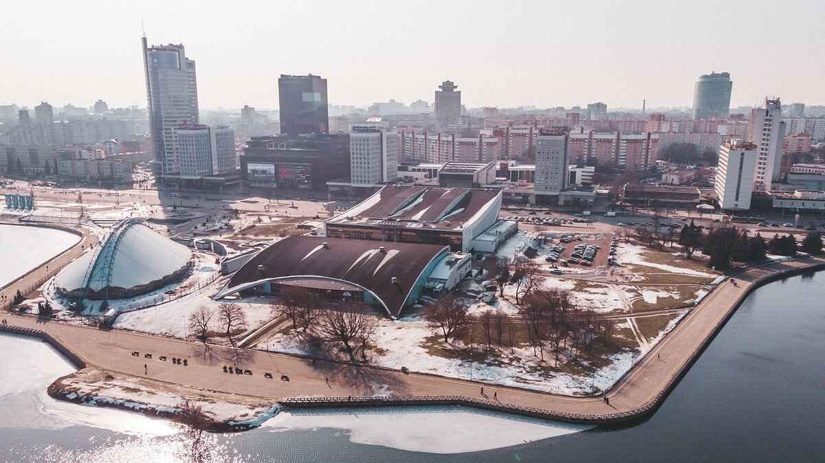 Best External Mics for DJI Osmo Action 4: Improve Your Audio Quality 6 How to Connect an External Mic to DJI Osmo Action 4?