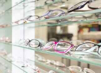 Best Eye Candy: A Guide to the Most Aesthetic Visuals in Media Best Eye Candy: A Guide to the Most Aesthetic Visuals in Media