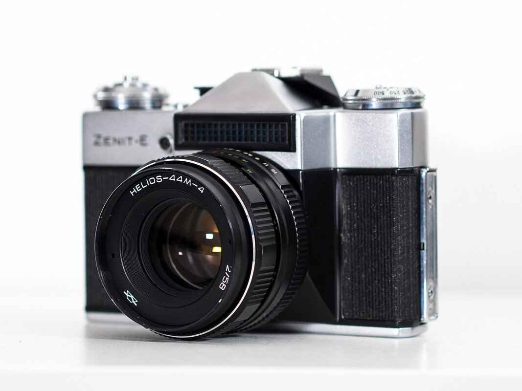 Best Frame Rates & Resolutions for Action Cameras: What to Use & When 1 What Are Frame Rates and Resolutions?
