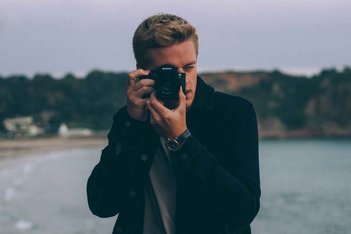 Best Frame Rates & Resolutions for Action Cameras: What to Use & When 4 What Frame Rate and Resolution Combinations Work Best?
