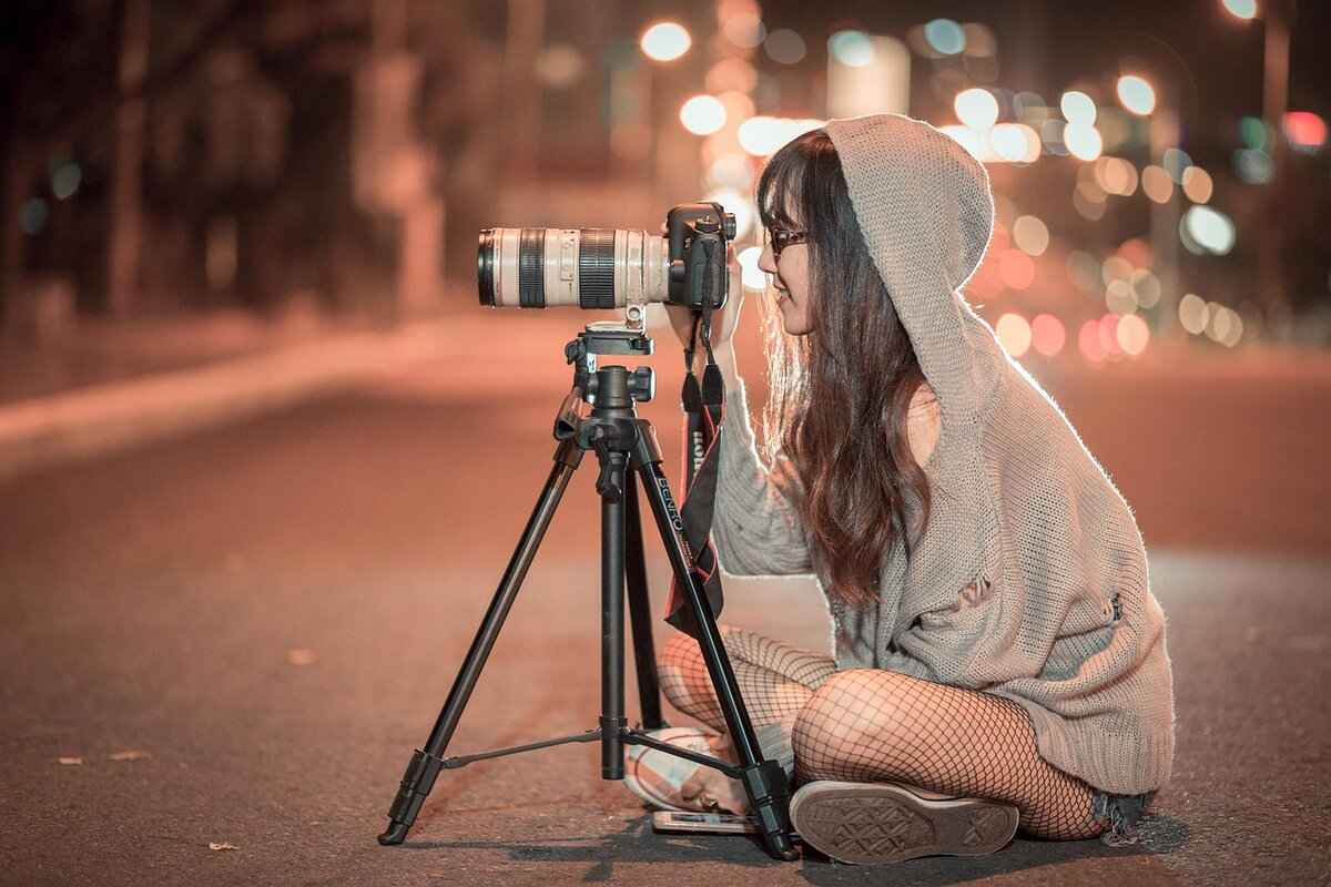 Best Frame Rates & Resolutions for Action Cameras: What to Use & When 6 Conclusion: Making the Right Choice for Your Action Footage