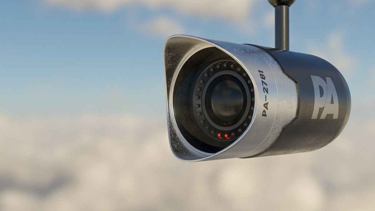 Best Frame Rates & Resolutions for Action Cameras: What to Use & When 2 Why Does Frame Rate Matter in Action Cameras?