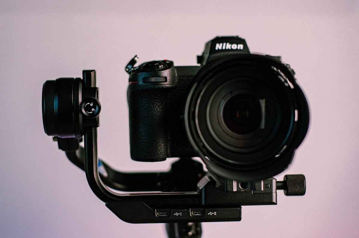 Comparing Gimbals: Which One is Right for You?