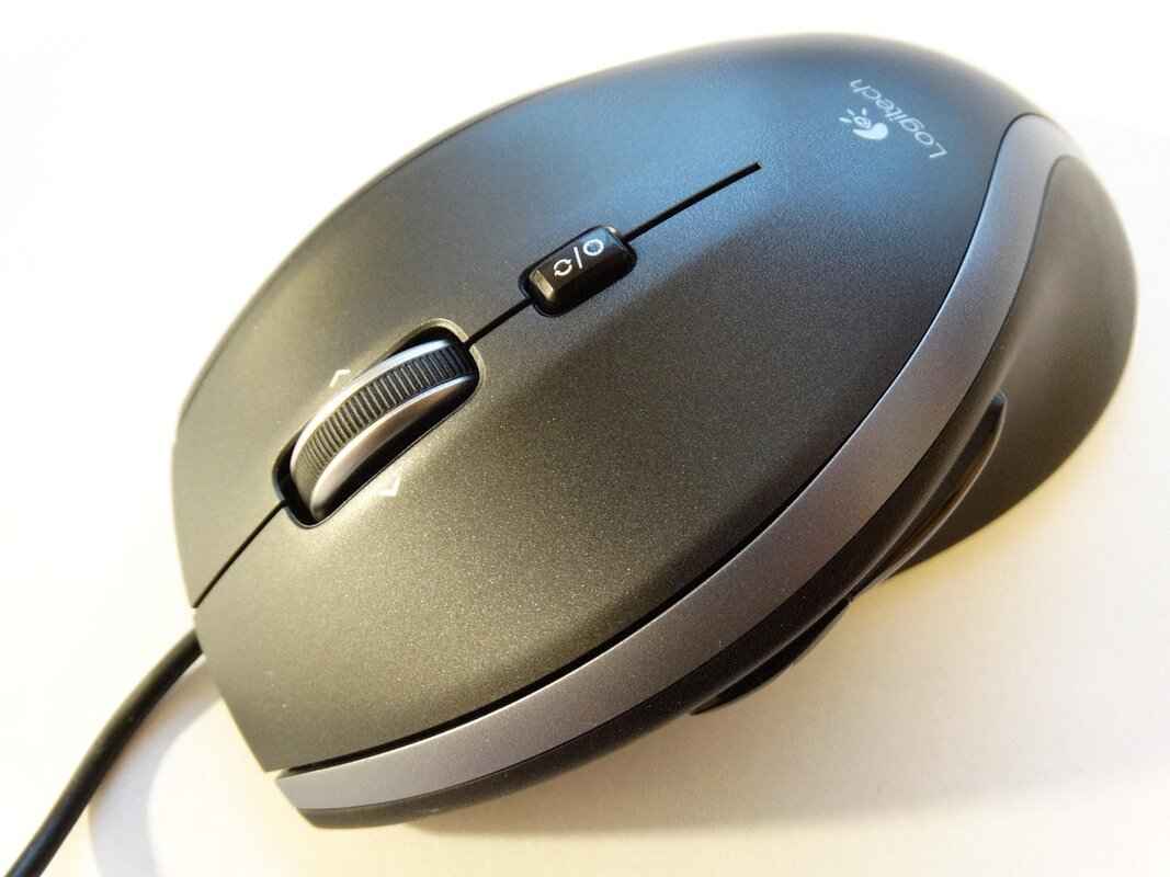 Audio Accessories for Professional Sound Quality