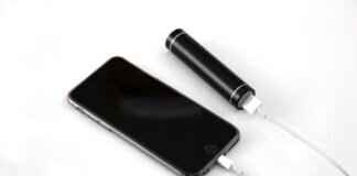 Best GoPro Hero 12 Battery Alternatives: Which One Lasts Longest? Best GoPro Hero 12 Battery Alternatives: Which One Lasts Longest?