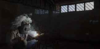 Best GoPro Hero 12 ND Filters: How to Get Cinematic Footage Best GoPro Hero 12 ND Filters: How to Get Cinematic Footage