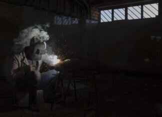 Best GoPro Hero 12 ND Filters: How to Get Cinematic Footage Best GoPro Hero 12 ND Filters: How to Get Cinematic Footage