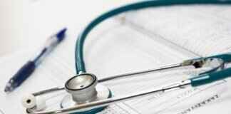 Best Hair Transplant Clinics in the US: How to Find the Right Clinic for You Best Hair Transplant Clinics in the US: How to Find the Right Clinic for You