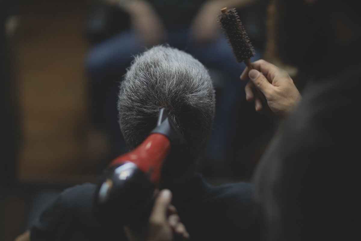 Best Hair Transplant Clinics in the US: How to Find the Right Clinic for You 5 Post-Procedure Care