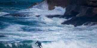 Best Low-Light Action Cameras for Night Filming Best Low-Light Action Cameras for Night Filming