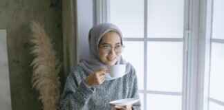 Best Morning Vape Routines: How to Start Your Day Right Best Morning Vape Routines: How to Start Your Day Right