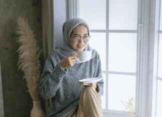 Best Morning Vape Routines: How to Start Your Day Right Best Morning Vape Routines: How to Start Your Day Right