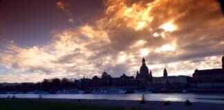 Best ND Filters for Insta360 X3: How to Get Cinematic Shots Best ND Filters for Insta360 X3: How to Get Cinematic Shots