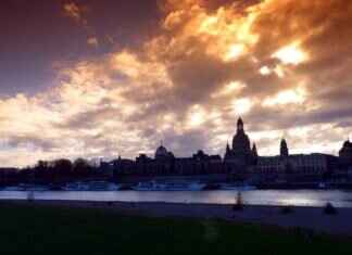 Best ND Filters for Insta360 X3: How to Get Cinematic Shots Best ND Filters for Insta360 X3: How to Get Cinematic Shots