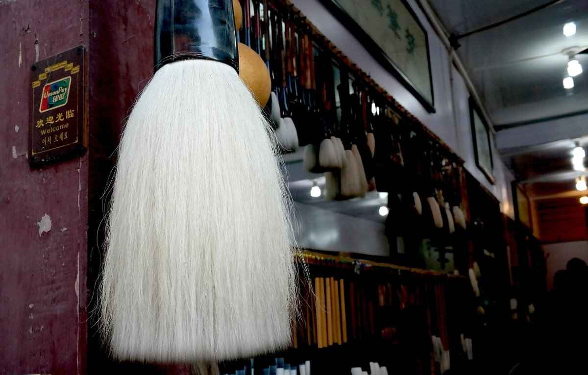 What Are ND Filters and Why Do You Need Them?