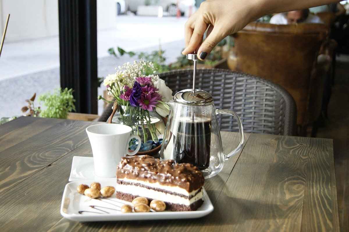 Tips for Using ND Filters Effectively