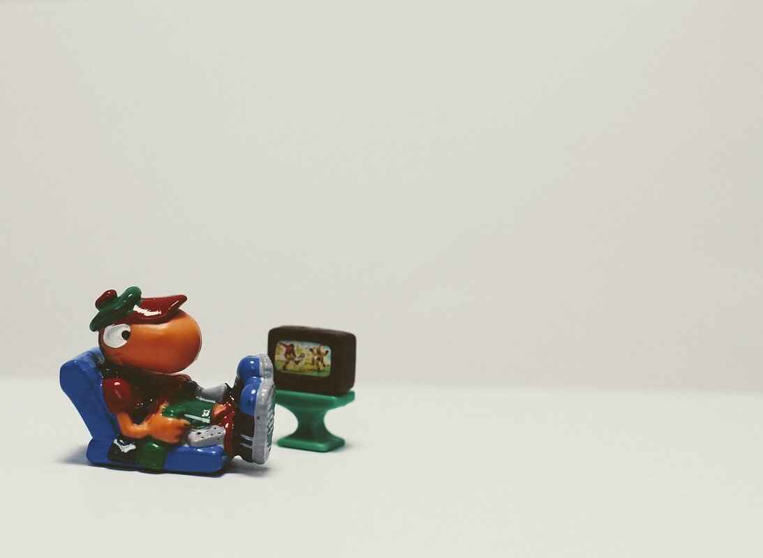 How to Choose the Right ND Filter for Your Needs?