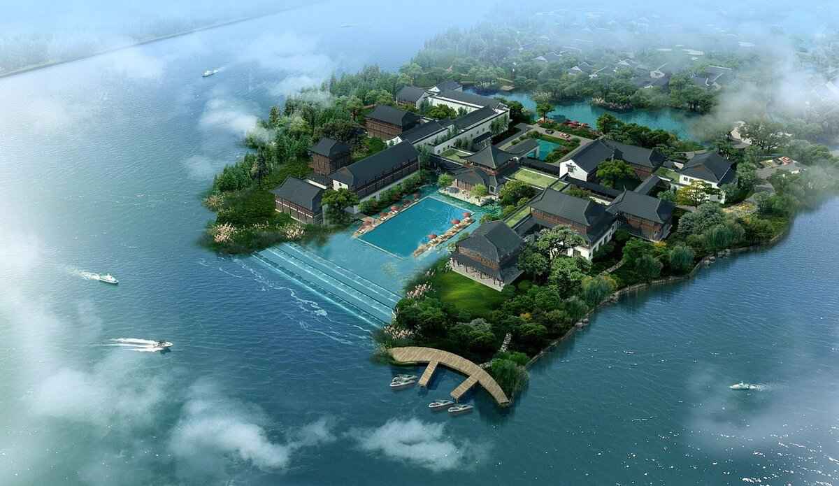 Best Nicotine Levels for Active Lifestyles 1 What is Nicotine and How Does It Affect the Body?