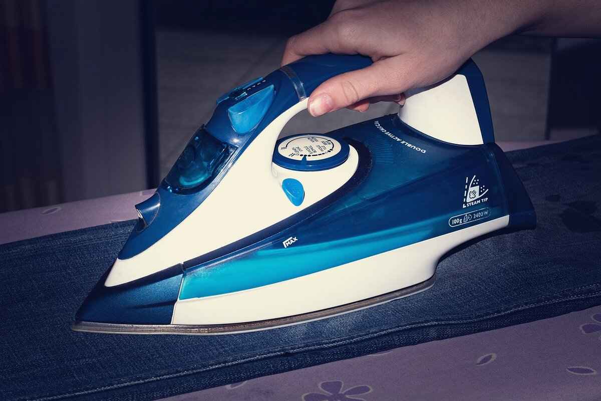 Best Part-Time Customer Service Jobs You Can Do from Home 1 What Are Part-Time Customer Service Jobs?