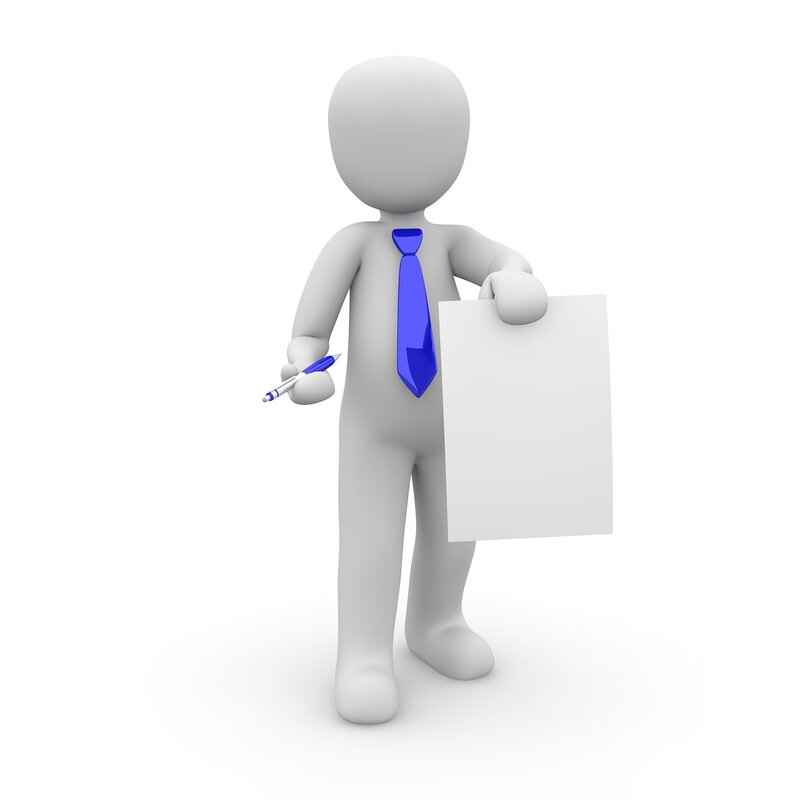 Best Part-Time Customer Service Jobs You Can Do from Home 6 Preparing for a Customer Service Interview