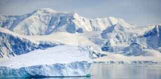 Best Part-Time Remote Jobs: How to Find Popular Work-from-Home Gigs in the US Best Part-Time Remote Jobs: How to Find Popular Work-from-Home Gigs in the US