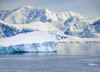 Best Part-Time Remote Jobs: How to Find Popular Work-from-Home Gigs in the US Best Part-Time Remote Jobs: How to Find Popular Work-from-Home Gigs in the US