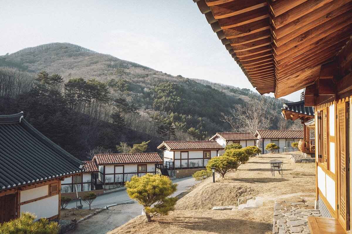Top Industries for Part-Time Remote Work